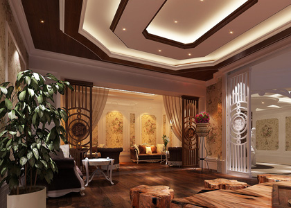 中国海洋石油(00883)最新价格_行情_走势图—东方财富网