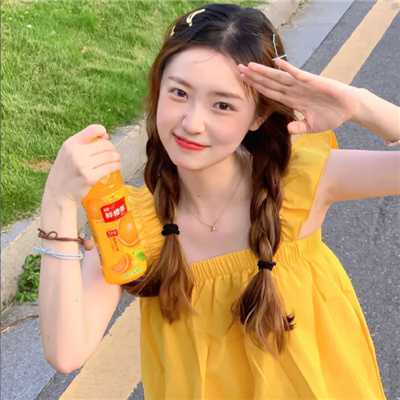 高端商务伴游网:商务伴游享受旅行与工作的完美融合