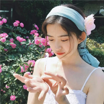 高端商务伴游网:商务伴游打破传统商务旅行的束缚