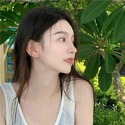 高端商务伴游网:商务伴游为商务人士提供专业陪同服务