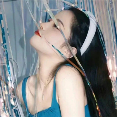 欣欣高端商务伴游网:一场穿越时空的旅行