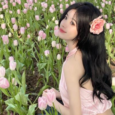 成都高端商务伴游网:通过伴游平台，让我们和旅行更近一步！