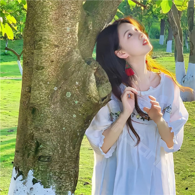 南京高端商务伴游网:最受客户喜欢的伴游是什么类型的？