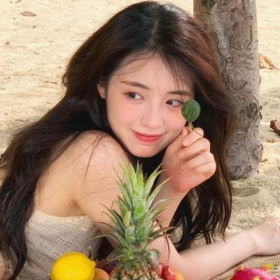 武汉高端商务伴游网:为什么越来越多的人出去游玩喜欢要找伴游？