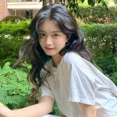 广州高端商务伴游网:商务伴游的品牌建设和市场品牌定位