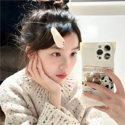 上海高端商务伴游网:企业社交的首选利器