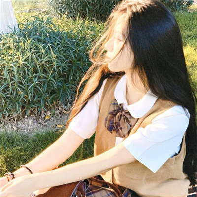 北京高端商务伴游网:带您探索商业的未知领域，开拓不同的商业视野