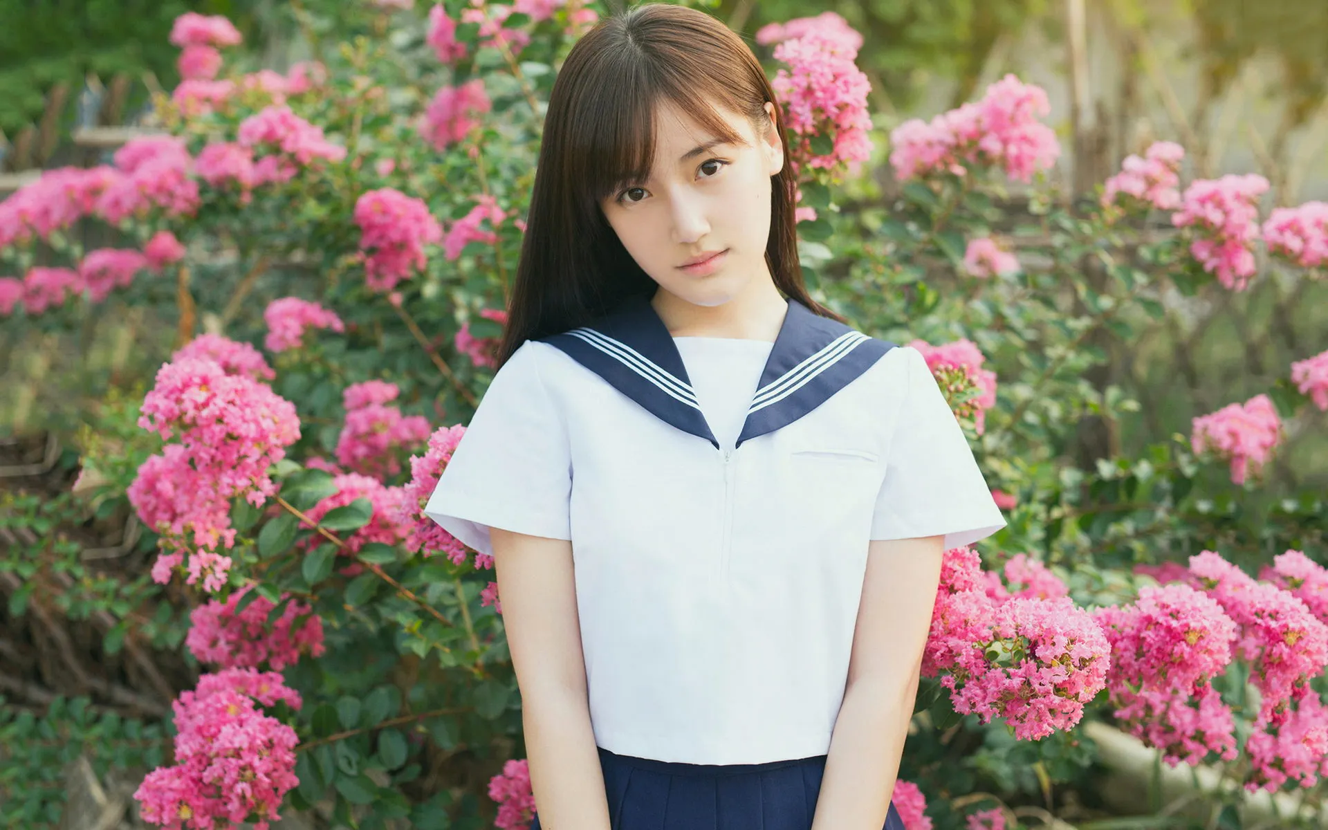 QQ:1120013758 北京伴游徐静