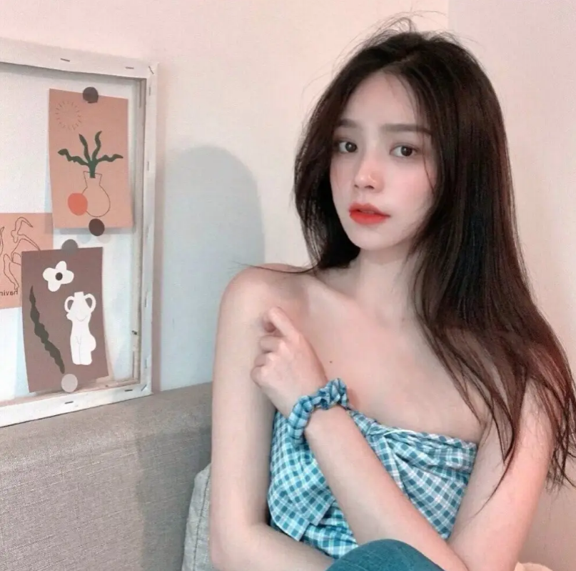 <strong>Q:766459006 商务伴游的好处助您在商界树立良好形象</strong>