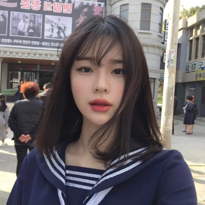 <strong>Q:766459006 私人伴游品味美食与文化的奇妙结合</strong>